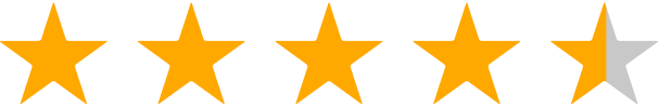 Estrelas
